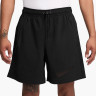 Шорти Nike M TECH GX WOVEN SHORT HJ0679-010