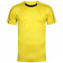 Футболка для судді Adidas REF 16 JSY AH9802