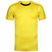 Футболка для судді Adidas REF 16 JSY AH9802