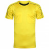 Футболка для судді Adidas REF 16 JSY AH9802