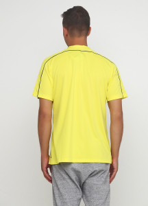 Футболка для судді Adidas REF 16 JSY AH9802