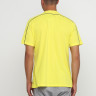 Футболка для судді Adidas REF 16 JSY AH9802