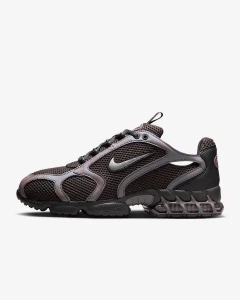 Кросівки чоловічі Nike Air Zoom Spiridon Cage 2 HV6929-299 43 HV6929-299