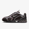 Кросівки чоловічі Nike Air Zoom Spiridon Cage 2 HV6929-299 43 HV6929-299