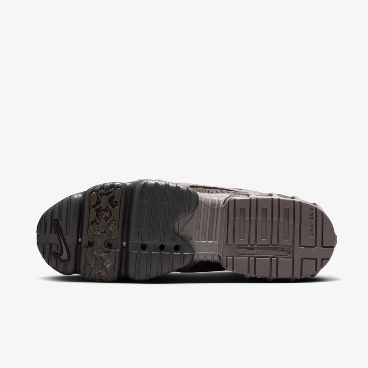 Кросівки чоловічі Nike Air Zoom Spiridon Cage 2 HV6929-299 43 HV6929-299
