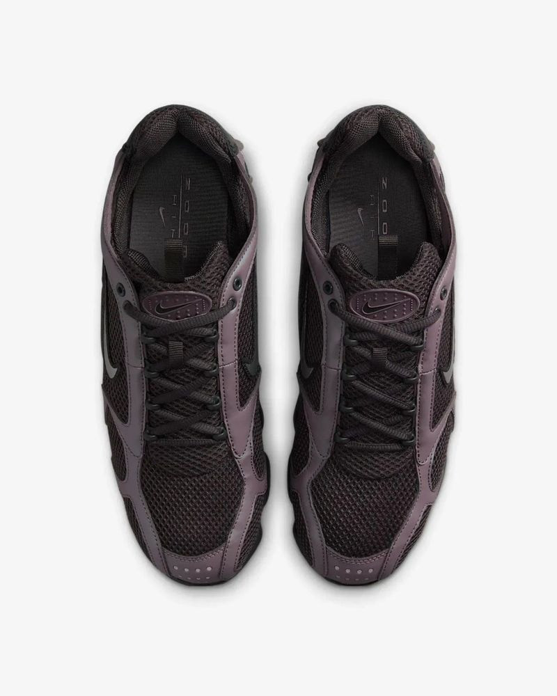 Кросівки чоловічі Nike Air Zoom Spiridon Cage 2 HV6929-299 43 HV6929-299