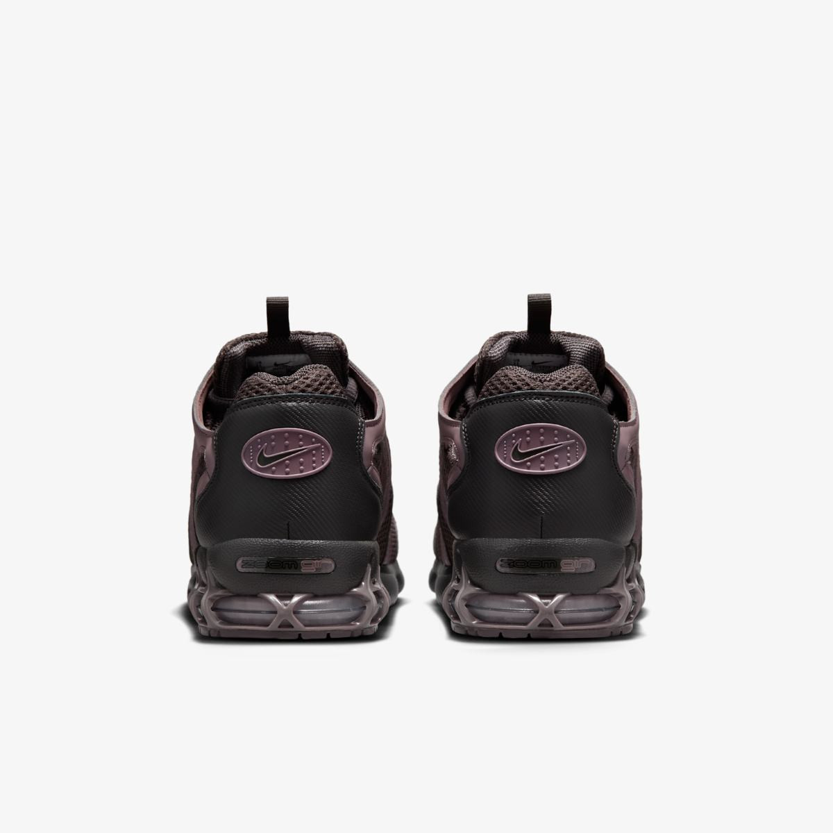 Кросівки чоловічі Nike Air Zoom Spiridon Cage 2 HV6929-299 43 HV6929-299