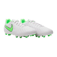 Бутси Nike  Jr. Tiempo Legend 8 Academy MG AT5732-030