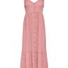 Сукня ONLFELISA STRAP MIDI DRESS WVN 15230957-Dusty Rose ONLY L Розовий 15230957-DUSTY ROSE