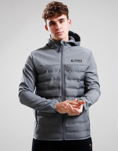 Куртка Ellesse Regular Fit 66535-3480458