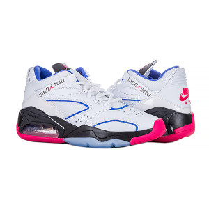 Кросівки CZ4166-164