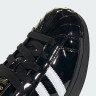 Кросівки adidas Superstar II Black JS4009