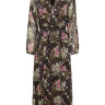 Сукня ONLPHOEBE LIFE L/S MIDI DRESS WVN 15246103-Plum Truffle-AOP:LE JARDIN MIXED FLOWERS ONLY L Тем 15246103-PLUM TRUFFLE-AOP