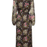 Сукня ONLPHOEBE LIFE L/S MIDI DRESS WVN 15246103-Plum Truffle-AOP:LE JARDIN MIXED FLOWERS ONLY L Тем 15246103-PLUM TRUFFLE-AOP