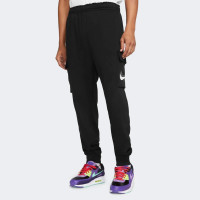 Штани Nike M NSW PANT CARGO AIR PRNT PACK DD9696-010