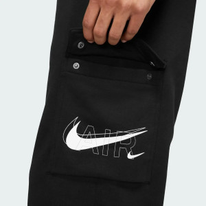 Штани Nike M NSW PANT CARGO AIR PRNT PACK DD9696-010