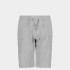 Шорти CMP KID BERMUDA 32D8274M-U632