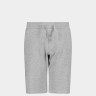 Шорти CMP KID BERMUDA 32D8274M-U632