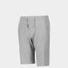 Шорти CMP KID BERMUDA 32D8274M-U632