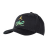 Бейсболка JORDAN CLC99 FLT SSNL CAP DV3151-010