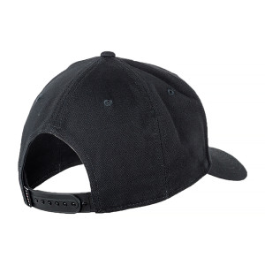 Бейсболка JORDAN CLC99 FLT SSNL CAP DV3151-010