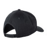 Бейсболка JORDAN CLC99 FLT SSNL CAP DV3151-010