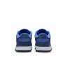 Кросівки Nike DU LOW SE (GS) HQ9293-400