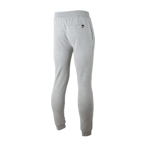 Штани Ellesse Granite Jog Pant SHK12643-112