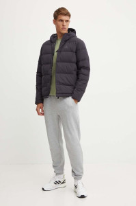 Куртка HELIONIC HO JKT HN5640 Adidas 2XL Чорний HN5640