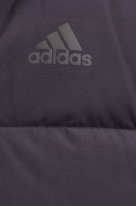 Куртка HELIONIC HO JKT HN5640 Adidas 2XL Чорний HN5640