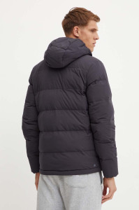 Куртка HELIONIC HO JKT HN5640 Adidas 2XL Чорний HN5640