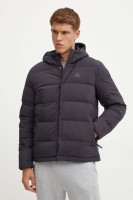 Куртка HELIONIC HO JKT HN5640 Adidas 2XL Чорний HN5640