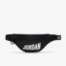 Сумка на пояс JORDAN FLIGHT CROSSBODY BAG 9A0738-023