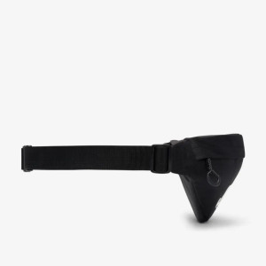 Сумка на пояс JORDAN FLIGHT CROSSBODY BAG 9A0738-023