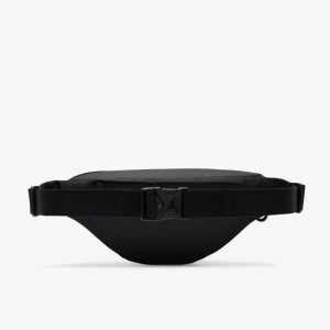 Сумка на пояс JORDAN FLIGHT CROSSBODY BAG 9A0738-023