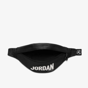 Сумка на пояс JORDAN FLIGHT CROSSBODY BAG 9A0738-023