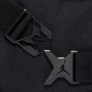 Сумка на пояс JORDAN FLIGHT CROSSBODY BAG 9A0738-023