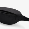 Сумка на пояс JORDAN FLIGHT CROSSBODY BAG 9A0738-023