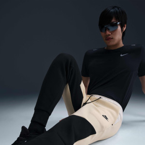 Штани Nike Sportswear Tech Fleece HV0959-114