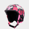 Шолом лижний CMP XJ-4 KIDS SKI HELMET 30B4954-26HF