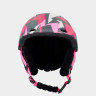 Шолом лижний CMP XJ-4 KIDS SKI HELMET 30B4954-26HF