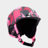 Шолом лижний CMP XJ-4 KIDS SKI HELMET 30B4954-26HF