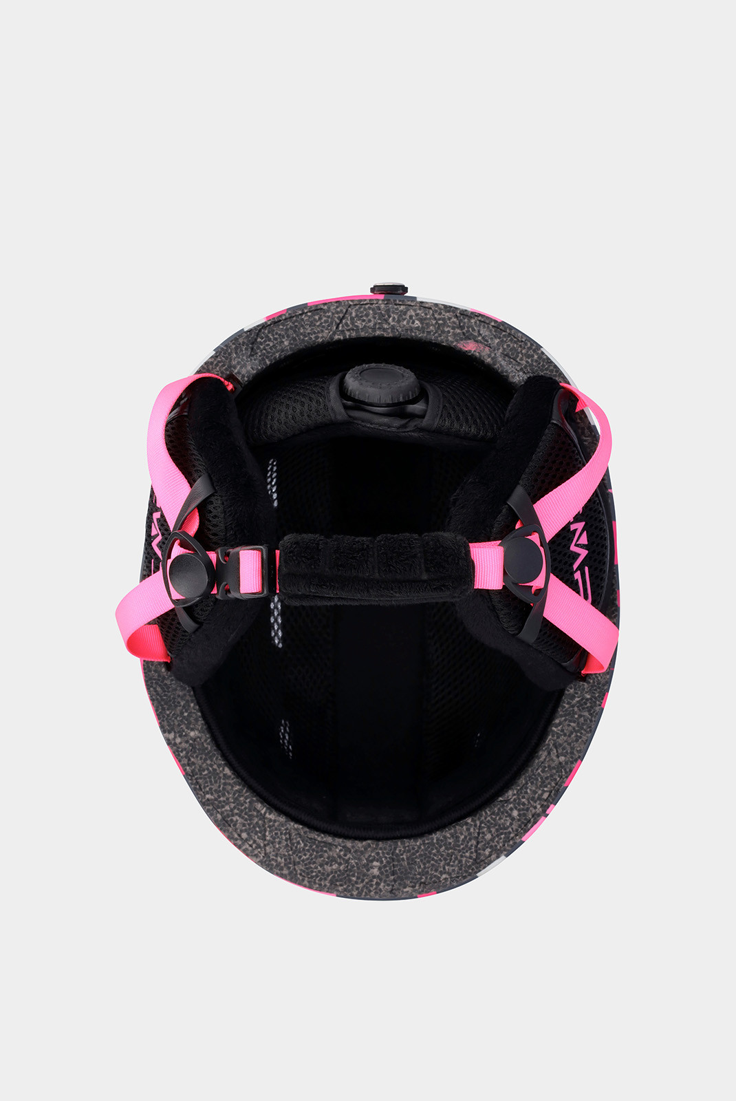 Шолом лижний CMP XJ-4 KIDS SKI HELMET 30B4954-26HF