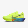 Кросівки жіночі Nike Zoomx Vaporfly Next% 3 Green DV4130-700