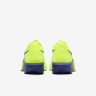 Кросівки жіночі Nike Zoomx Vaporfly Next% 3 Green DV4130-700