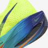Кросівки жіночі Nike Zoomx Vaporfly Next% 3 Green DV4130-700