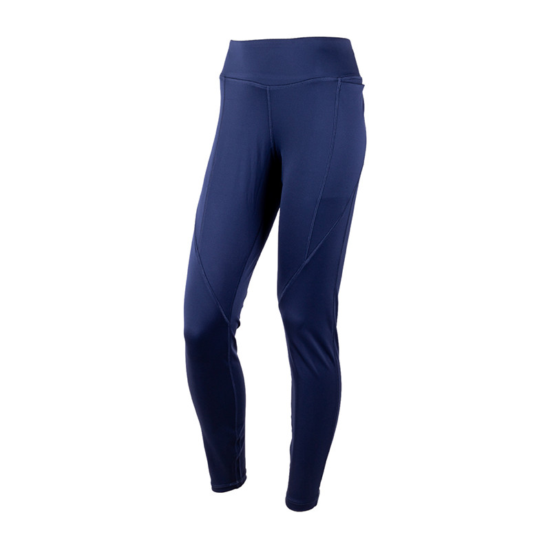 Тайтси Reebok WOR PP Tight GI6877