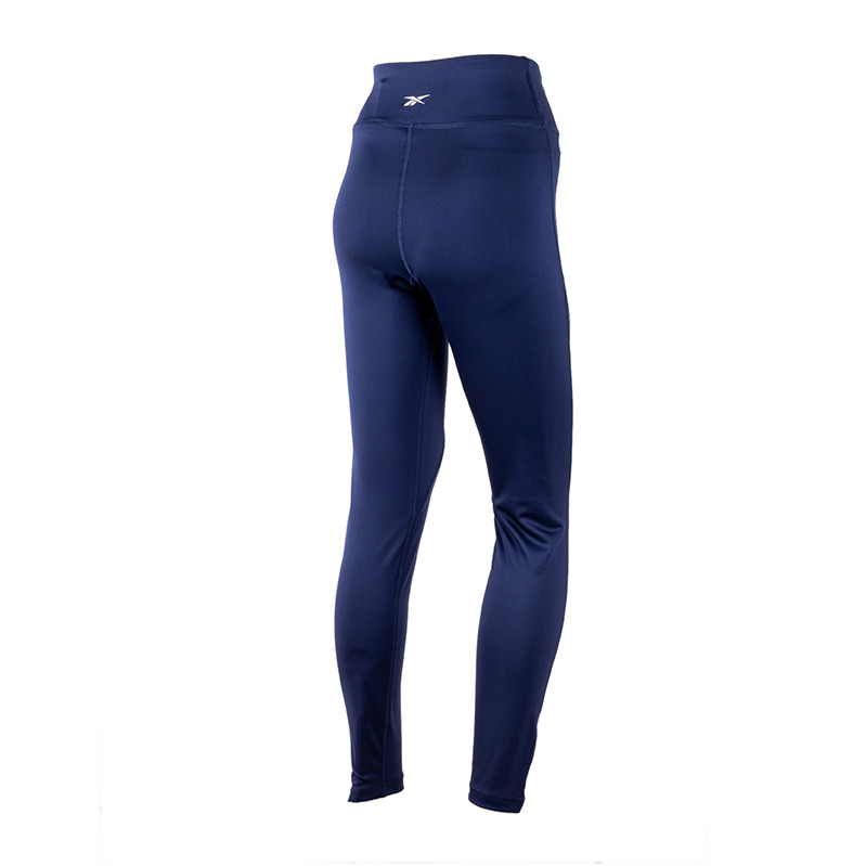Тайтси Reebok WOR PP Tight GI6877