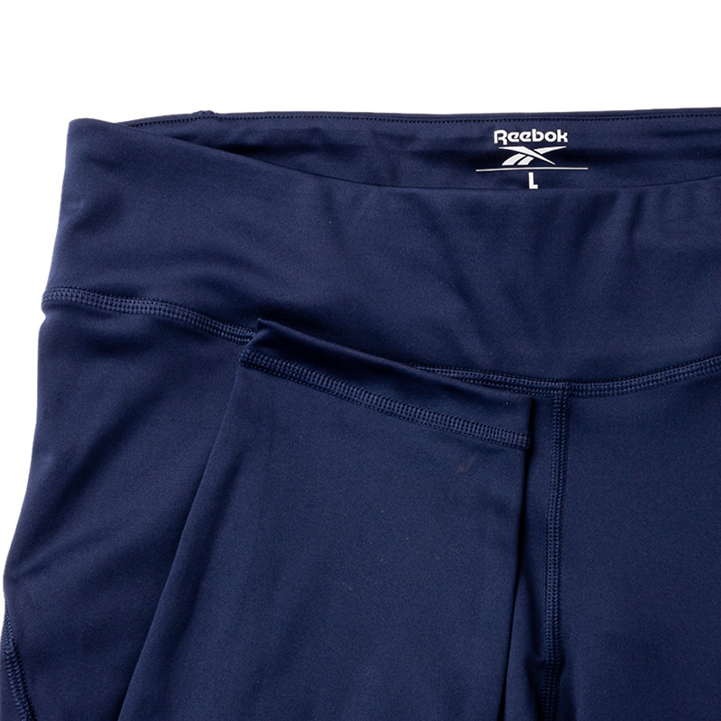 Тайтси Reebok WOR PP Tight GI6877