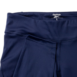 Тайтси Reebok WOR PP Tight GI6877